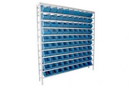 Estante Modular 90/6
