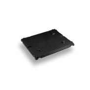PL-326T   Tampa pallet 050