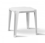 Mesa Bistrô